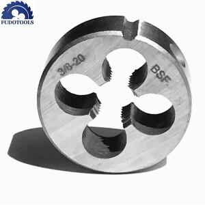 9Sicr 제작 BSF 3/8