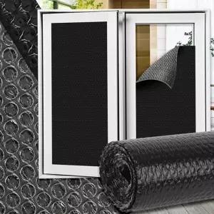 썬팅 창문 시트 열차단 썬팅지 사생활 암막 창문 시트 햇빛 차단 냉난방비 에어캡 사무실 뽁뽁이 베란다