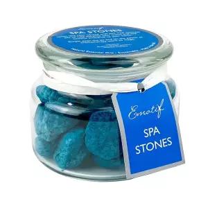 스파 스톤디퓨저 선물용 실내방향제 탈취제 용방향제 오일 이사 집들이