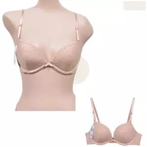 40대 50대 여성 b컵 브라 속옷 기본 브래지어 브래이저 아줌마 내의