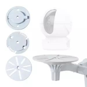 호환 무타공  켓 펫캠 거치대 홈캠 베이비캠