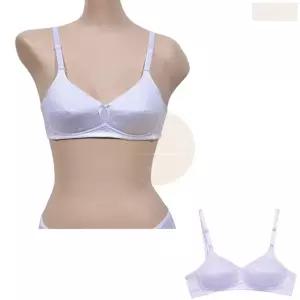 75AA 80AA 85AA 작은가슴 브라 속옷 브래지어 주니어 브레지어