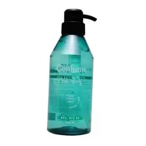 과일나라 헤어젤 헤어 에센스 하드 젤 400ml