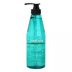 과일나라 컨퓸 하드 헤어젤 600ml 씨피