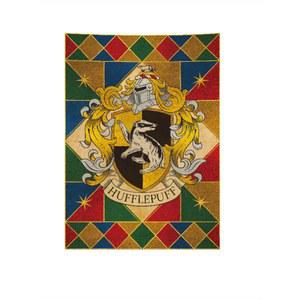 벽걸이 촬영 배경천 패브릭 배경포 스트리밍 촬영스튜디오 실내장식