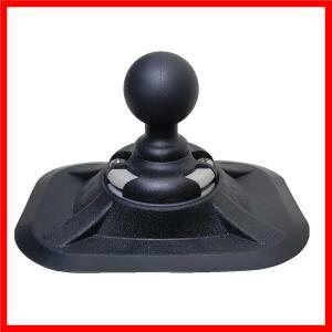 풍선 PVC 보트 선박 전자 GPS 어군 탐지기 카메라 마운트 카약 볼베이스 안전 플래그 키트 DIY 패드