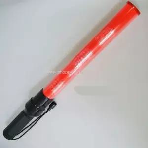 다용도 안전봉 후레쉬 차량용품 안전용품/호루라기/비상/경관봉/교통/안전/규제봉/견광/LED/경광등