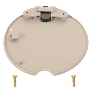 7701036308  탱크 외부 캡나사 2개 포함 트윙고 I C06 1993-2007 해치백과 호환 가능