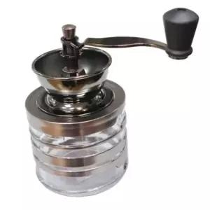 원두 그라인더 커피분쇄기 홈카페 소형 원두커피