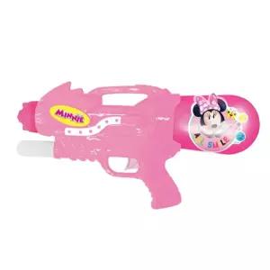 미니마우스 물총캐릭터 물놀이용품 조카선물 이장난감 물놀이 워터건 이건 이준비물