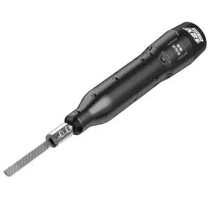 충전식 전동 끌 야스리 전동끌 조각도 무선 목공 목공예 연마기 공구