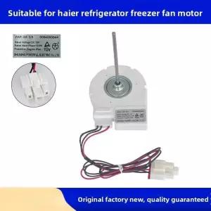하이얼 냉장고 냉동고 팬 모터 DLA5985HAEH 0064000944 모터에 적합