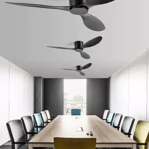 화장실 천장 천장실링팬 선풍기 천정 저소음 타프팬