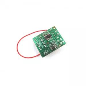 HB HB116234 Desert Truck Main Board데저트트럭메인보드 무선조종RC카 RC부품 자동차 RC RC장난감