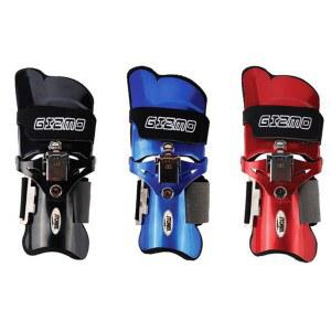 선샤인 볼링 용품 폭풍 장지 짧은 손목 보호대 삼색 오른손 왼손