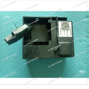 101N0640 차량용 냉장고 12/24V DC 인버터 컴프레서 드라이버/보드용