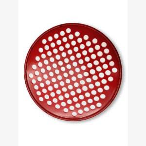 저항 근력 연습 손가락 작업 도구 엘로 장비 트레이너이자 노랑 난이도 장치 탄성 노랑경량