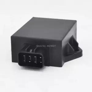 오토바이 디지털 점화 CDI 장치 EN125 GN125 GS125 스즈키 125cc GN GS EN 125 전기 부품