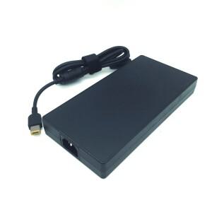 Lenovo 00HM626 20V 11.5A 전원 공급 장치용  230W 배터리 충전기 SA10E75804 노트북 AC 어댑터