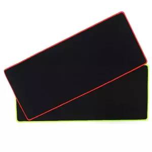 게이밍 468WSL64 마우스 장패드 키보드 마우스 쿠션 패드