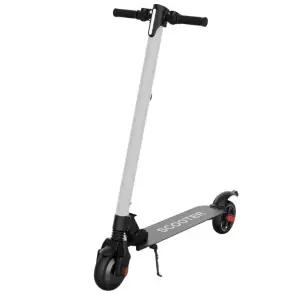 초경량 전기퀵보드 전동 휴대용 여행 퀵보드 킥보드 경량 소형