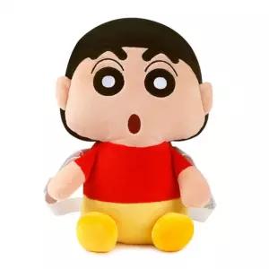 머리쿵방지쿠션 머리 보호 쿠션- 유아용쿠션