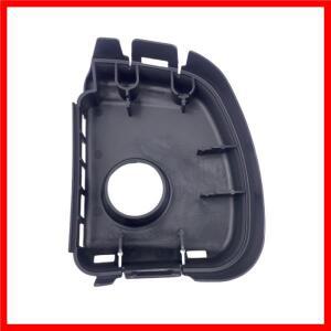 Briggs & Stratton 잔디 깍는 기계에 맞는 에어 필터 커버 키트 595660 799579 594281