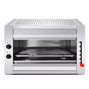 야끼바 전기 가정용 생선구이 생선구이기 그릴