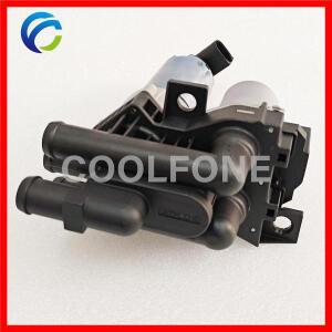 에어컨 히터 제어 밸브, 메르세데스 벤츠 W220 S280 C215 CL55 2208300084