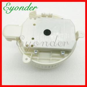 RHD AC 히팅 히터 선풍기 모터, 렉서스 CT200H 1.8L 2ZR 2726000463 8710375021