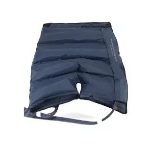 닥터라이프 반바지 커프