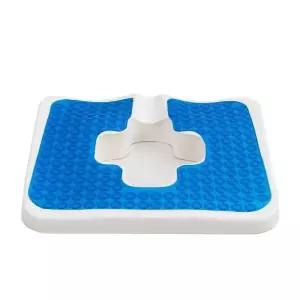 욕창방지매트 매트리스 쿠션 베개 방지매트 메모리폼 간병 병원용