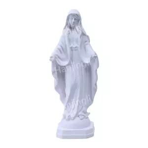 천주교용품 가톨릭성물 성모상 성상 성모마리아상 기도하는 천주교 성물 가톨릭