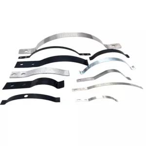 판스프링 심플레이트 압축스프링 스텐강판 부속품 강판