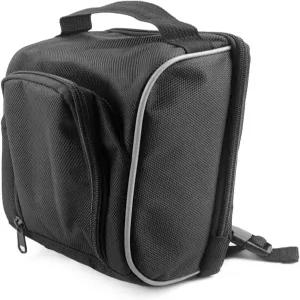 L-패스터 바이크 리튬백 자전거 스쿠터 헤드백 프론트헤드 휴대용 리튬 패키지 DIY 전기 가방