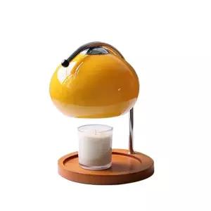 캔들워머 캔들홀더 무드등 집들이선물 침실 인테리어