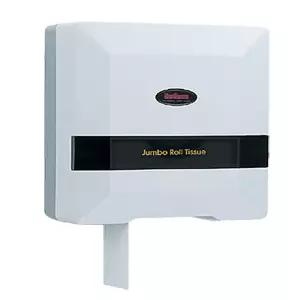 한국타올기 점보롤 화장지롤케이스 HTM937-사각