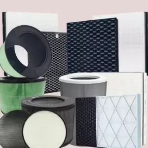 베스트 국산 블루스카이5000 고급형 AX50K5050WDD 호환