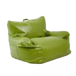 1인용 원룸 스툴 빈백 빈백소파 쇼파 콩주머니 수유 쿠션 소프트