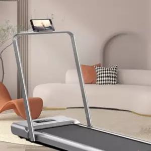 가정용 트레드밀 러닝 런닝 머신 실내 워킹 패드 홈트