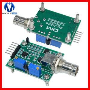 액체 PH 값 감지 레귤레이터 센서 모듈 모니터링 제어 미터 테스터 0-14, arduino용