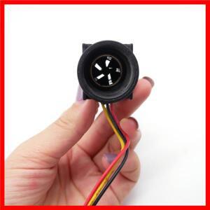 DC 5V 가스 온수기 물 흐름 센서 스위치 부품