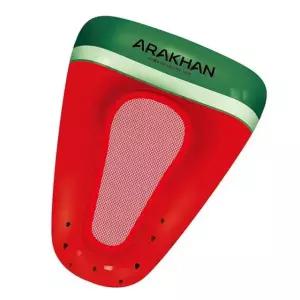 아라칸 수박 해먹튜브(23) 낭만튜브 물놀이매트