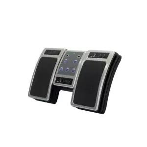 악보 전자악보 페달 피아노 발판스위치 받침대 보면대 블루투스