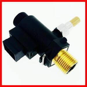 가스 벽걸이 형 보일러 용 10pcs 물 흐름 스위치 온수기 가열로 센서