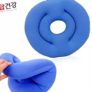 대한민국 회음부 방석 산모방석 원형 도넛 수술 FW597EFA20