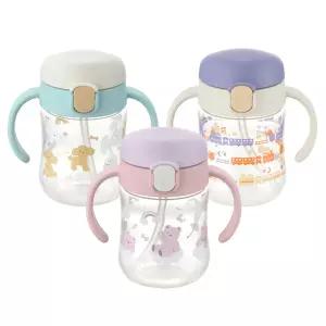 릿첼 T.L.I 스파우트컵 SD