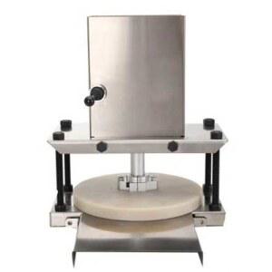 돈가스 편육기 식육점 220V 민찌기 또띠아 상품 연육 소형 튀김기 고기 업소용 연육기