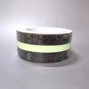 50mmX5m 야광띠 논슬립테이프 미끄럼방지 계단 안전