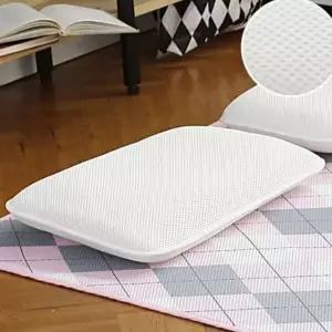 매쉬원 3DMesh 성인베개